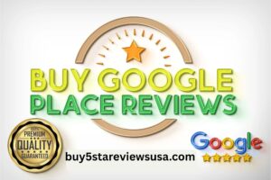Buy Remove Negative Google Reviews
