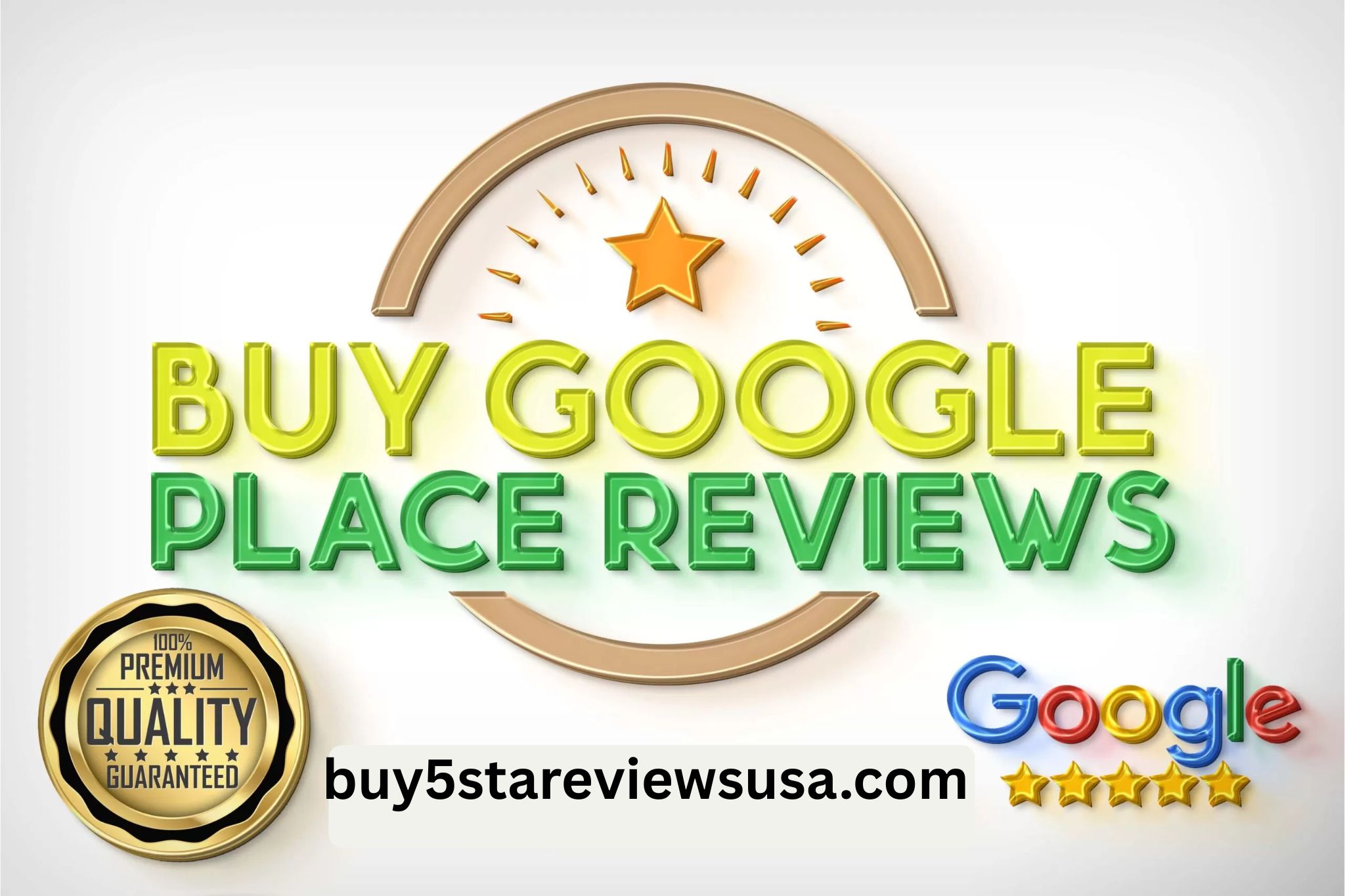 Buy Remove Negative Google Reviews