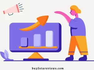 Buy Google Reviews