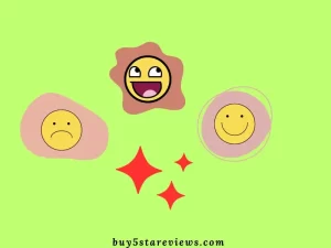 Buy Google Reviews
