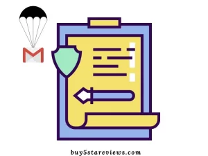 Buy Google Reviews