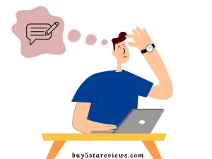 Buy Google Reviews
