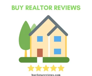Buy realtor Reviews