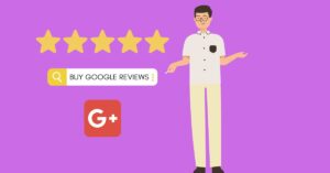 buy google reviews