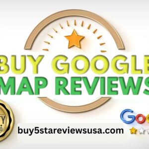 How To Buy Google Reviews